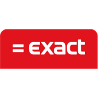 Exact for Manufacturing icon
