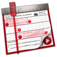 SSuite Year and Day Planner icon