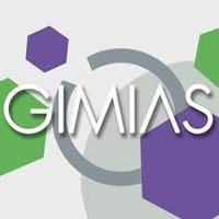 GIMIAS icon