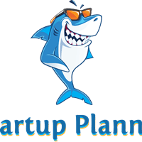 Startup Planner icon