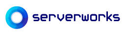 Serverworks icon