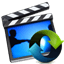 Mini Video Converter icon