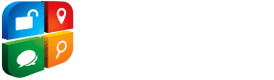 CyberIntel.Report icon