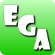 EasyGroupsAdmin icon
