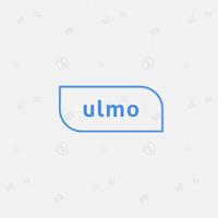 Ulmo icon