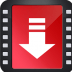 Hot Video Youtube Downloader icon