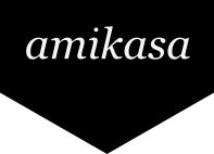 Amikasa icon