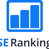 SE Ranking icon