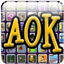 ArcadeOK icon