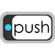 PushWizard icon