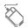GhostMouse icon