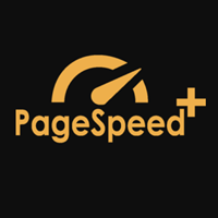 PagespeedPlus icon