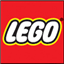 Lego Racers icon