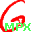 Gromit-MPX icon