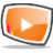 NetXpress Video Accelerator icon