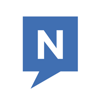 NoteBLOX icon