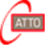 ATTO Disk Benchmark icon