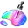 Color Picker Pro icon