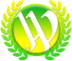 WeeScript Automation icon