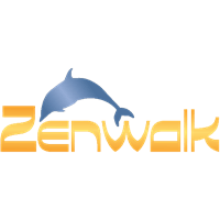Zenwalk Linux icon