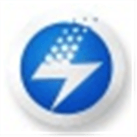 Baidu PC Faster icon
