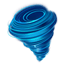 Twister Antivirus icon