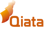 Qiata File Transfer Appliances icon
