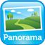 Panorama Free icon
