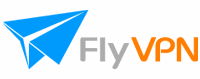 FlyVPN icon