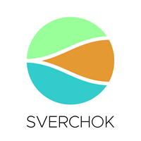 Sverchok icon