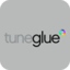 Tuneglue icon