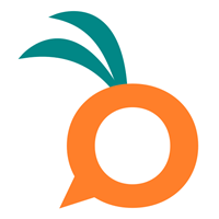 Apricot icon