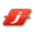 jCore - the Webmasters Multisite CMS icon