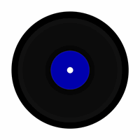 MusicSoft DJ Mixer icon