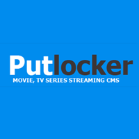 Putlocker.onl icon