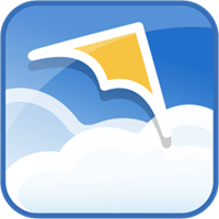 Wyse PocketCloud icon