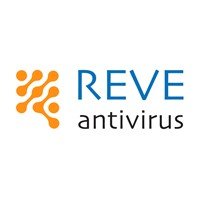 REVE Antivirus icon