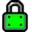 GPGshell icon