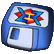 Total Commander Ultima Prime icon