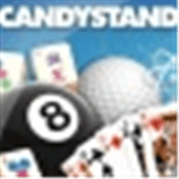 Candystand icon