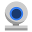 VOVSOFT Webcam Capture icon