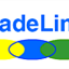 TradeLink icon