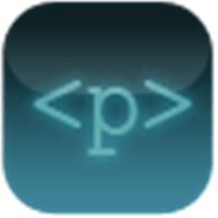 Tiny JavaScript Debugger icon