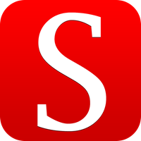 SIMO icon
