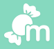 Minty Chat icon