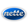 Nette Framework icon
