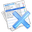 xPad. icon