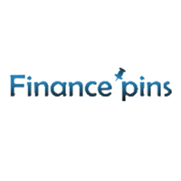 FinancePins icon