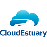 CloudEstuary icon