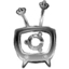 Mythbuntu icon